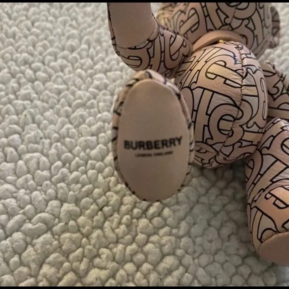 Burberry - Picture 5 of 6